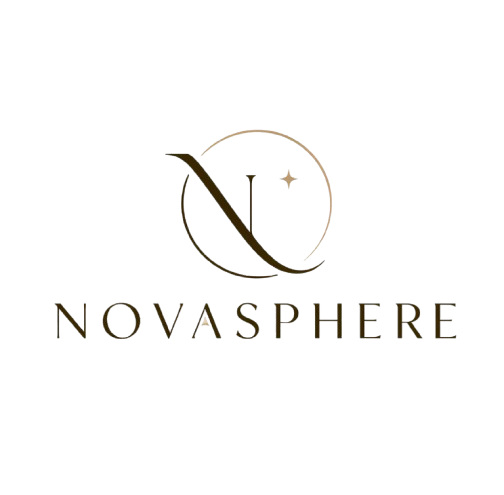 Novasphere